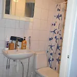 דירה Pernioen 6 *