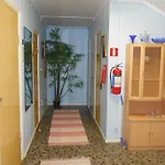 דירה Pernioen 6