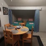 Pernioen 6 דירה Pernio